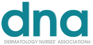 Dermatology Nurses' Association