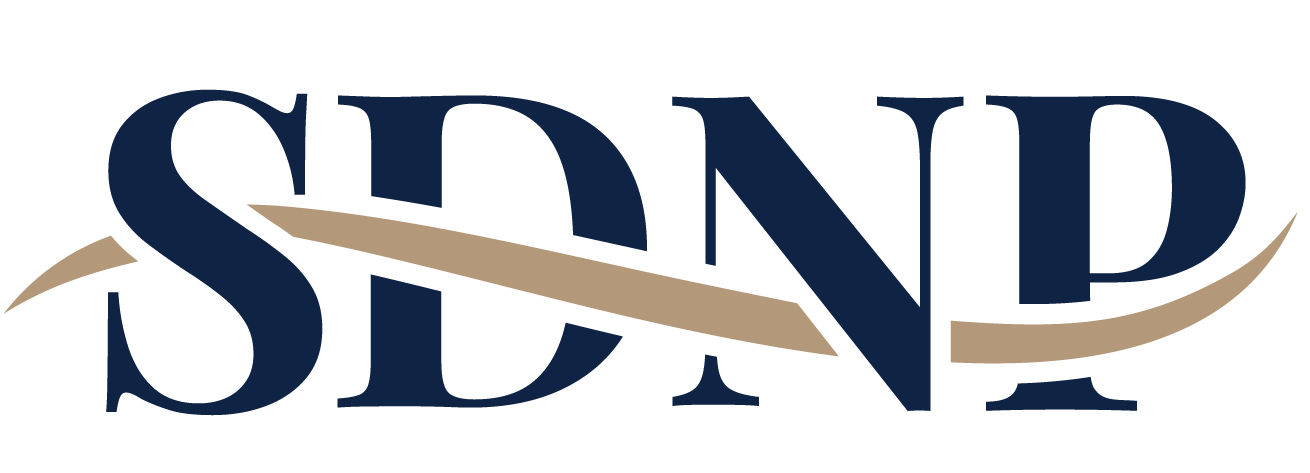 SDNP