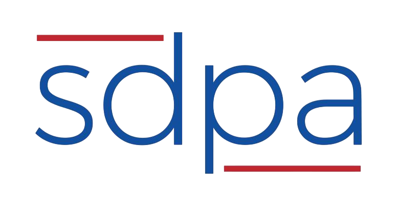 SDPA